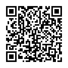 QR 724c56f