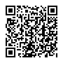 QR 724cbee