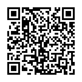 QR 724cea6