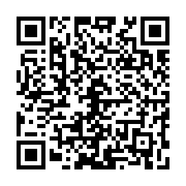 QR 724cf8e