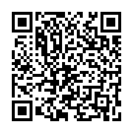 QR 724d1f4