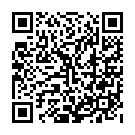 QR 724df6c