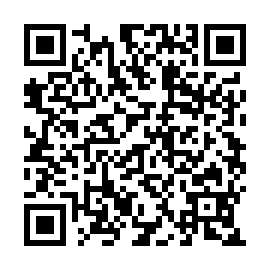 QR 724ed4b