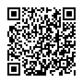QR 72502ab