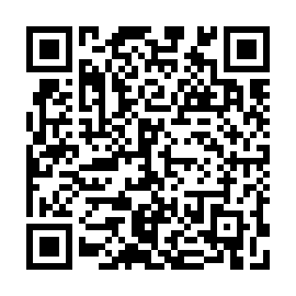 QR 72506fc