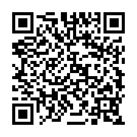 QR 7250a14
