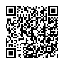 QR 7250b7e