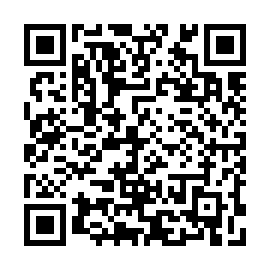 QR 72515ca