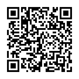 QR 72516a9