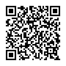 QR 725185f