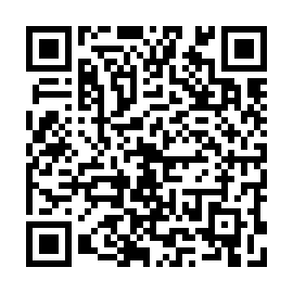 QR 7251b3d