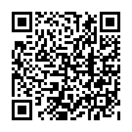 QR 7251e73