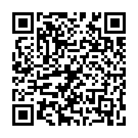 QR 725211a