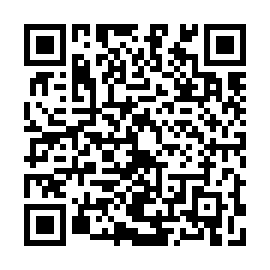 QR 7252588