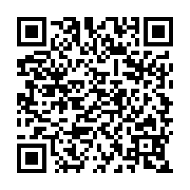 QR 72531ee