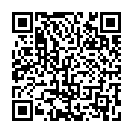 QR 7253456