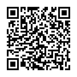 QR 7253a98