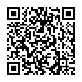 QR 7253d36