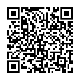 QR 7253f46
