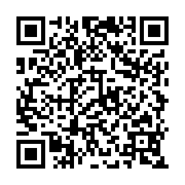 QR 72541f9