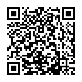 QR 725437f