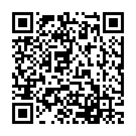 QR 7254b4b