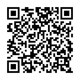 QR 7254cff