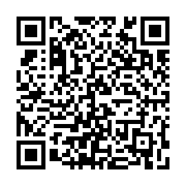 QR 7254fdb