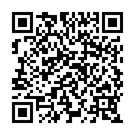 QR 7255007