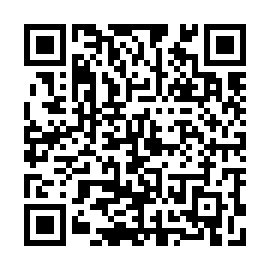 QR 725571f
