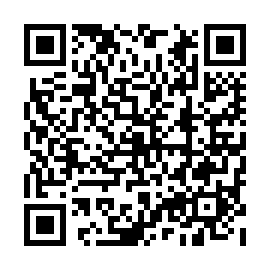 QR 7256a00