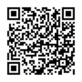 QR 7256ad0