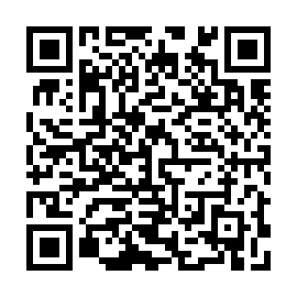 QR 7256ad8