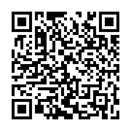QR 72573e8