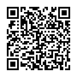 QR 7257ee3