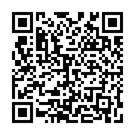 QR 7257fcc