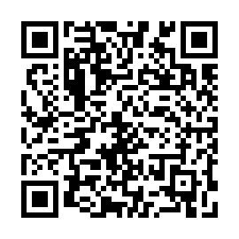 QR 725815a