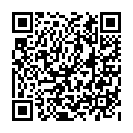 QR 72584dd