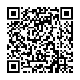 QR 72586b8