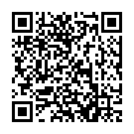 QR 725969a
