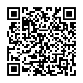 QR 725a2a3