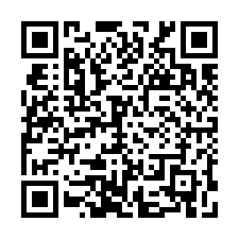 QR 725a3e3