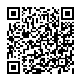 QR 725a8e8