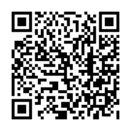 QR 725aeec