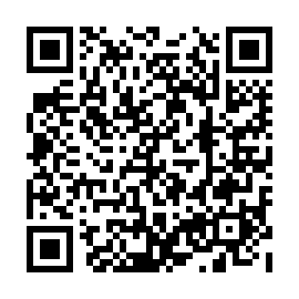 QR 725b802