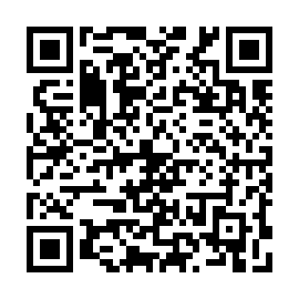 QR 725b83a