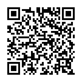 QR 725c5ba