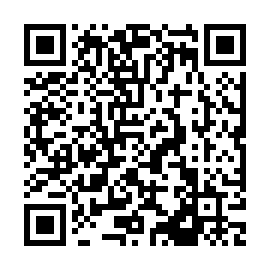 QR 725cc17