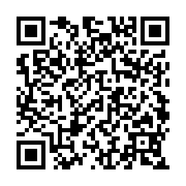 QR 725cf86