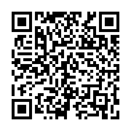 QR 725d369